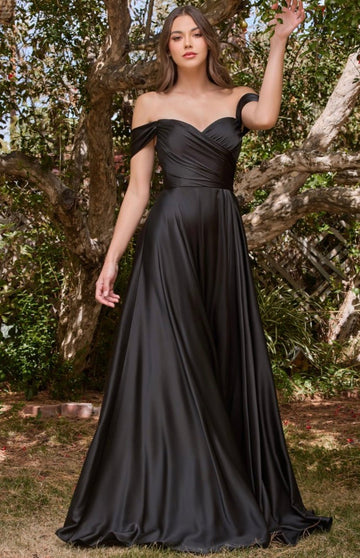 7493 - Celebra La Boutique